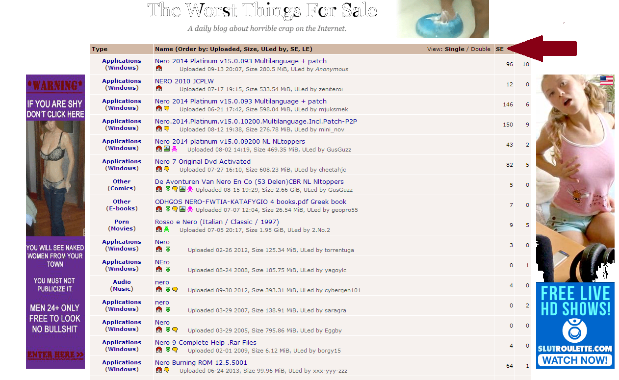 2.PNG