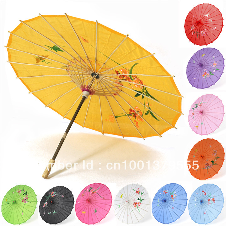 -2013-New-5-Pcs-Japanese-Chinese-print-font-b-Umbrella-b-font-Art-font-b.jpg