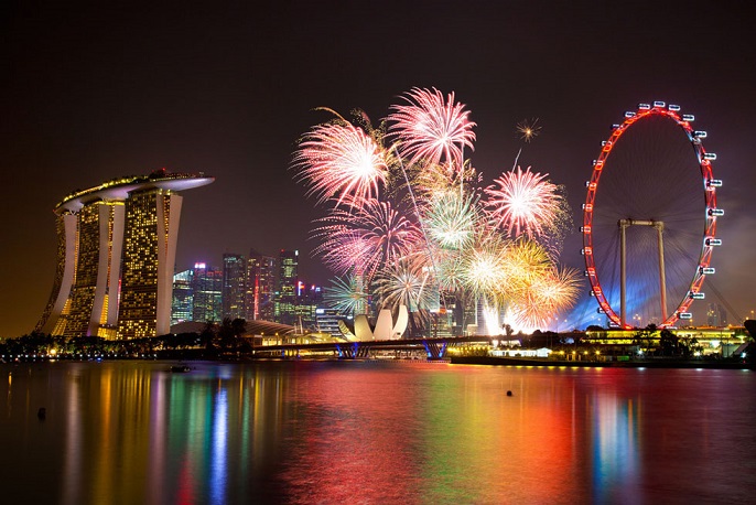 6-firework-photography.jpg
