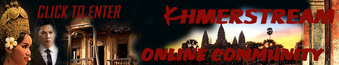 Banner01.png