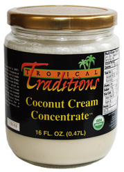 coconut%20cream%20concentrate%2016oz.jpg