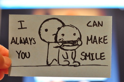 cute-love-quote-smile-text-Favim_com-58854.jpg