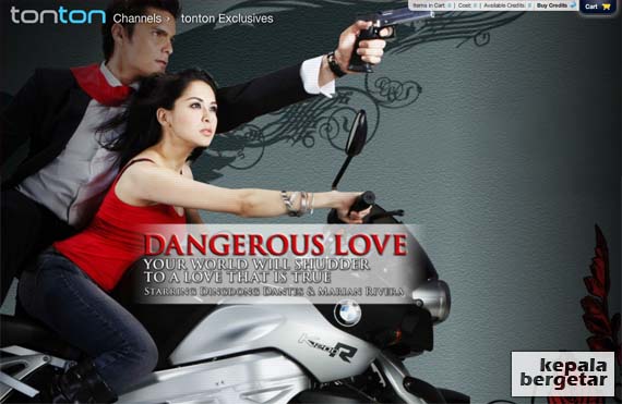 Dangerous Love download.jpg