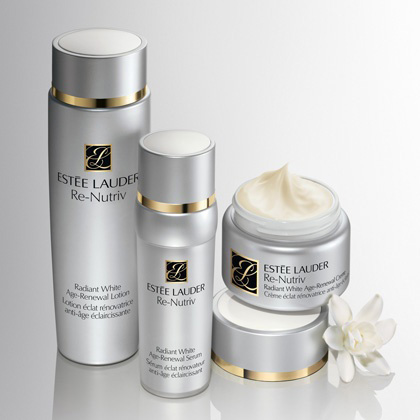 Estee-Lauder-Re-Nutriv-Skincare-Collection-Spring-2012-new-products.jpg