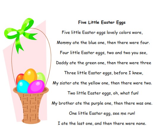 Five-Little-Easter-Eggs.jpg
