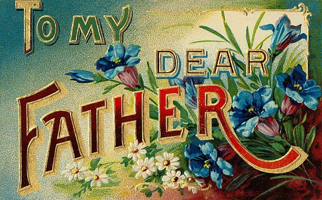 free-vintage-fathers-day-cards-to-my-dear-father-flowers.jpg