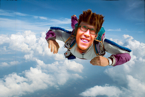 Freefall-skydive.png