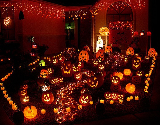 Halloween-Home-Decoration-Pictures.jpg