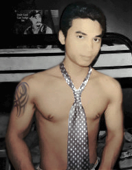 happytat2.jpg