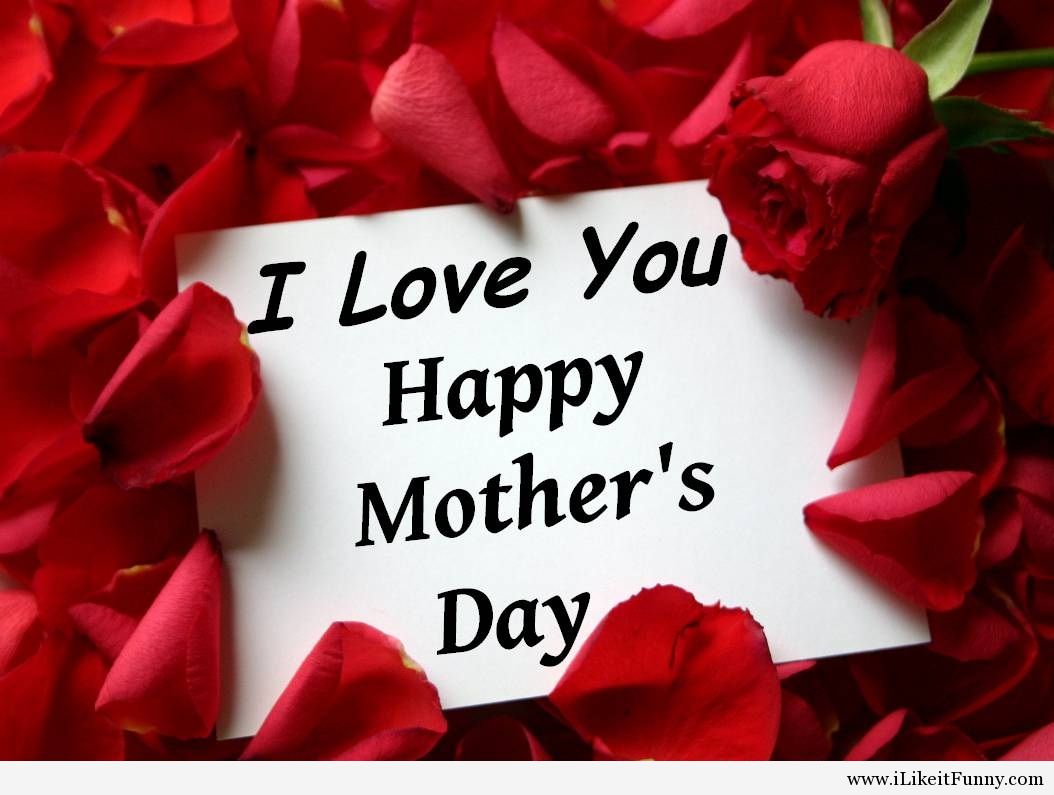 I-love-you-Mother-s-day-2014-8-March.jpg