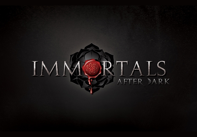 immortals-after-dark.jpg