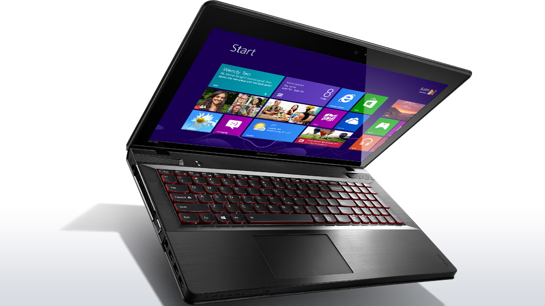 lenovo-laptop-ideapad-y510p-front-1.jpg