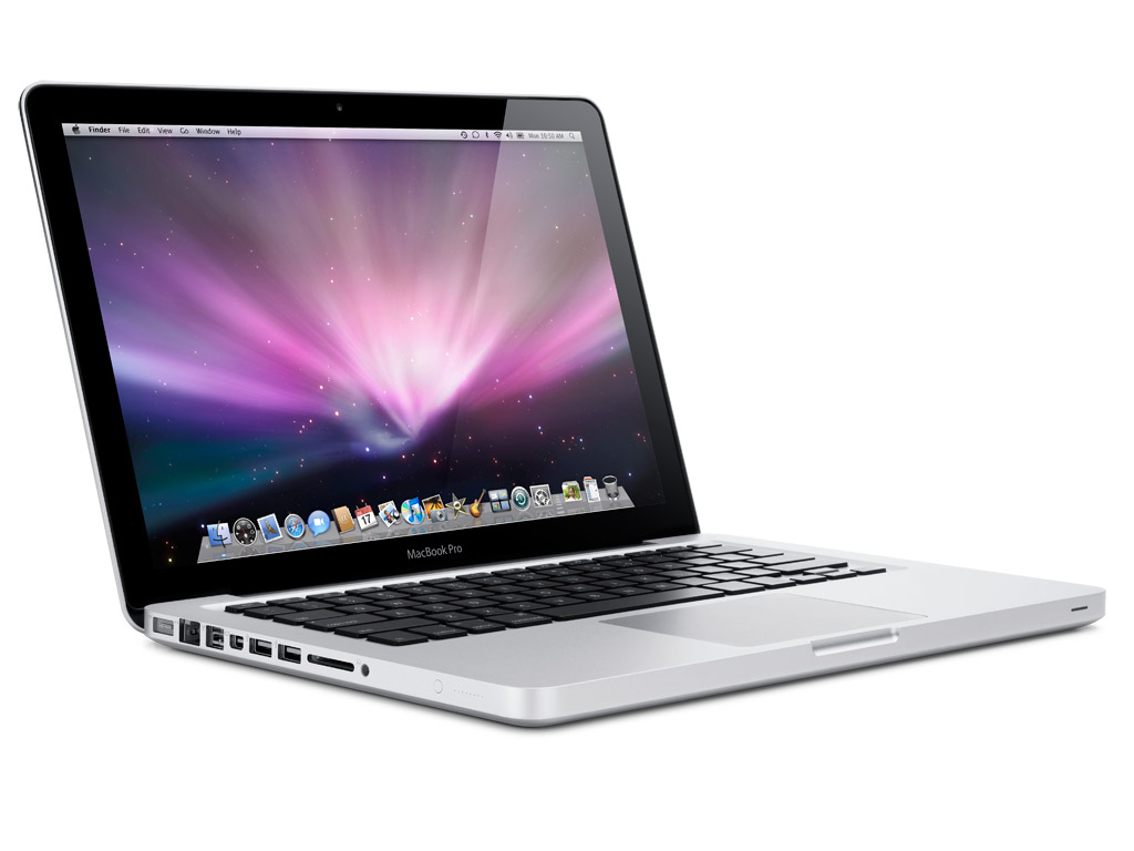 MacBookPro.jpg