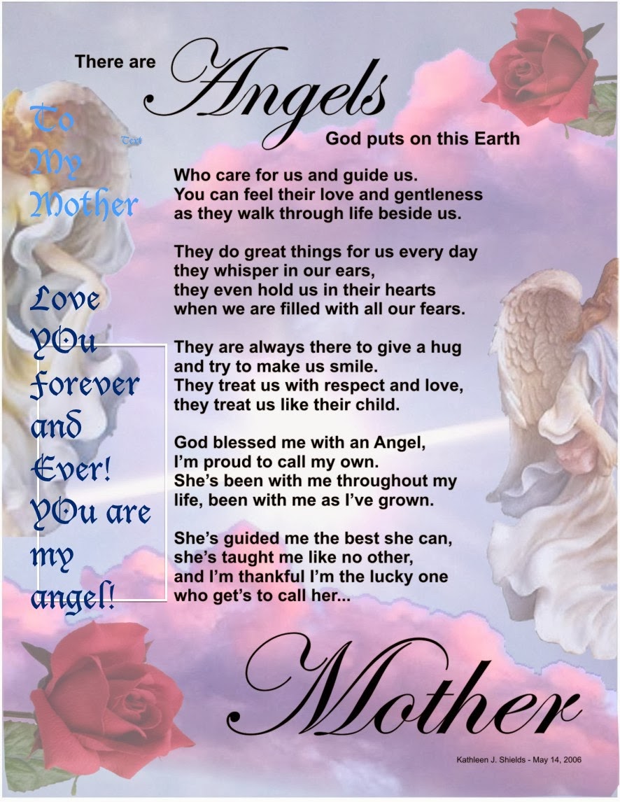 mothers-day-poem4.jpg