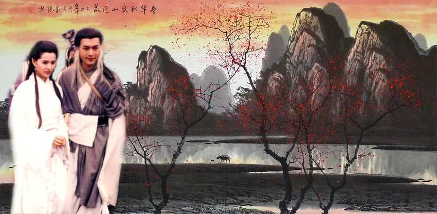 P10063L.png