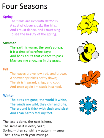 s-4seasons.gif