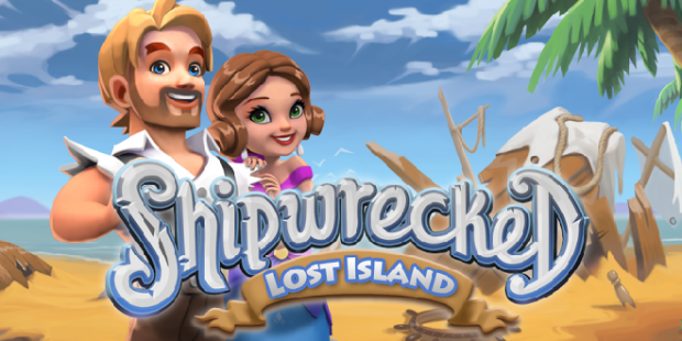 SHIPWRECKED-LOST-ISLAND-CHEATS-HACK-TOOL.png