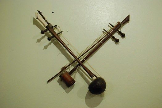 Sophys-Cambodian-Musical-Instruments.jpg