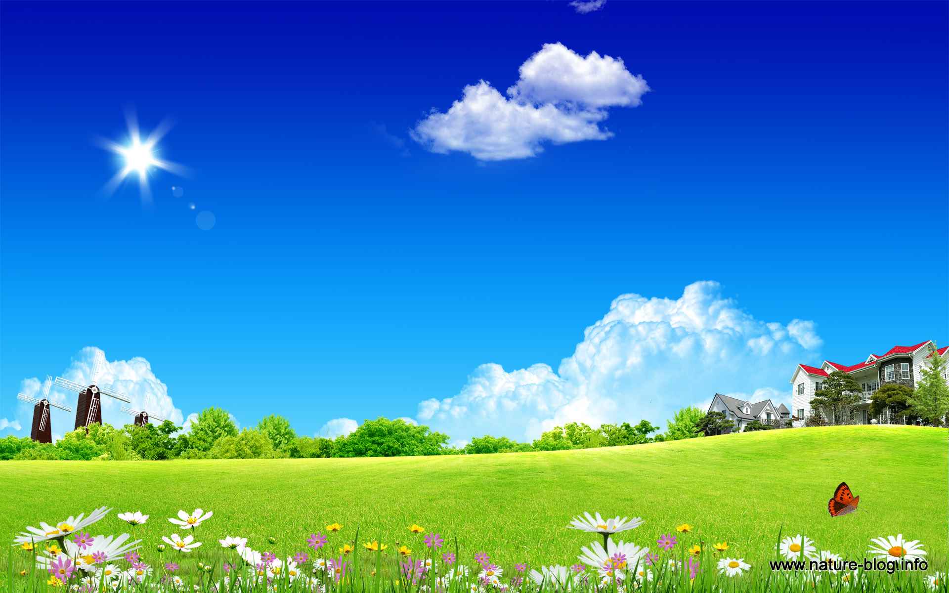 spring-1389095-1920x1200.jpg