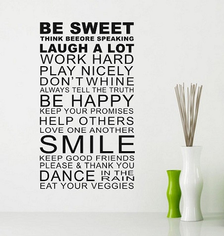 sweet-home-wall-sticker-house-rules-letters-for-decoration-wall-decals-quotes-PVC-poster.jpg