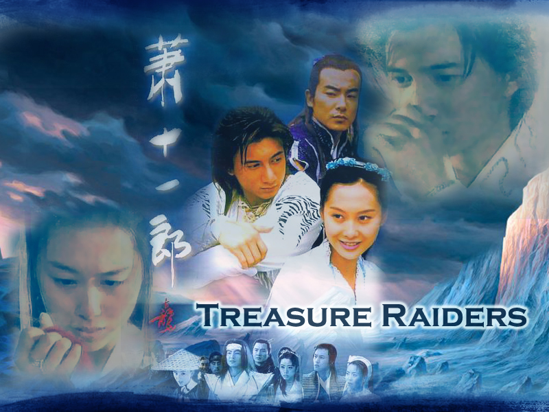 treasure-raiders.jpg