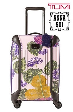 Tumi-Anna-Sui-Luggage.jpg