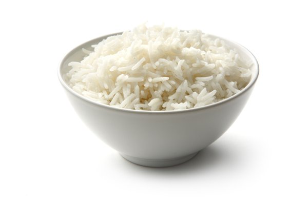 white_rice.jpg