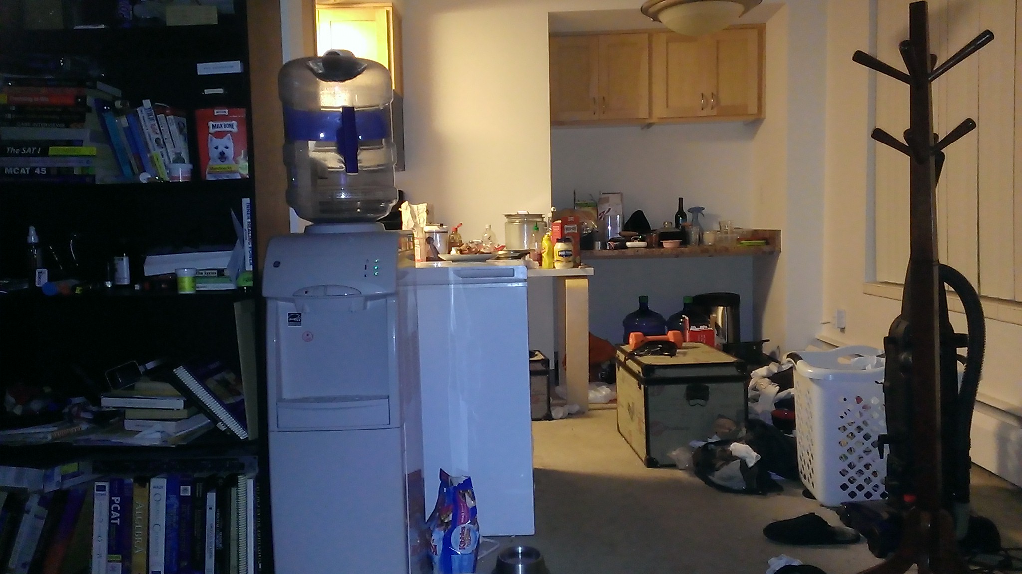 WP_20141103_012.jpg