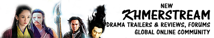 wuxiabanner.png