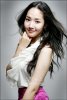 Park Min Young-01 (5).jpg