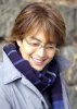 Bae Yong-joon.jpg