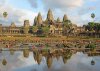 angkor-wat-cambodia.jpg