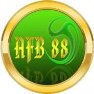 AFB88.COM