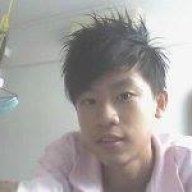 Jonathan