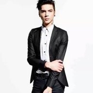 han