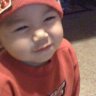 SmileyLB
