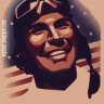 Phon88