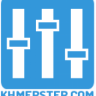 Khmerster