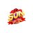 sunwinfoo