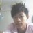 Jonathan
