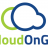 cloudongo