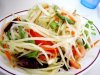 papaya-salad.jpg