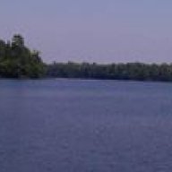 ohnananary