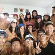Alang2801